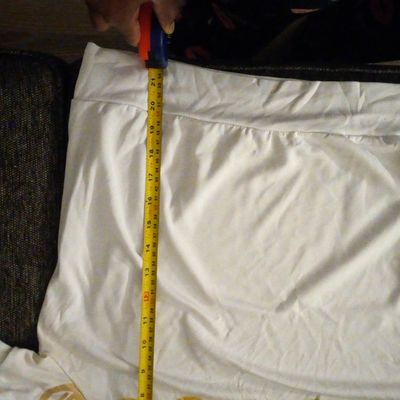 EMOJI 😀❤👕Top - Picture 8 of 8